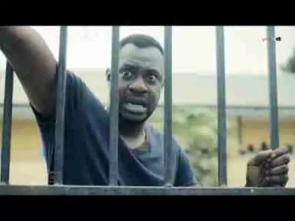 Video: Oko Meta (Part 2) - Latest Yoruba Movie 2017 Drama Starring Odunlade Adekola